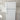 Frigidaire 30'' Réfrigérateur Congélateur Supérieur - blanc - Reconditionné
