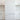 Kenmore 30'' - Bottom-Freezer Refrigerator - White - Refurbished