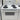 Whirlpool 30'' Cuisinière Serpentin - blanc - Reconditionné