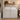 Whirlpool 27'' Laveuse  29'' Sécheuse Standard - Blanc - Reconditionné