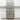 GE 30''- Réfrigérateur  Congélateur Supérieur - Inox - Reconditionné