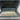 Kenmore 30'' Cuisinière Vitrocéramique -Encastrée- Blanc - Reconditionnée