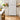 Frigidaire 28 '' Réfrigérateur Congélateur Supérieur - Blanc - Reconditionné