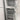 Frigidaire 28 '' Réfrigérateur Congélateur Supérieur - Blanc - Reconditionné