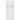 Whirlpool 28'' 16.3 cu. ft. Top Freezer Refrigerator - White - WRTX5328PW - Open Box
