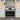 Kenmore 30'' Cuisinière Vitrocéramique encastrable - Inox - Reconditionnée