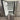 Kenmore 30'' Bottom Freezer Refrigerator - Stainless Steel - Refurbished
