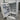 Kenmore 30'' Réfrigérateur Congélateur Inférieur - Blanc - Reconditionné