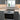LG 30" Ceramic Hob - Stainless Steel - Refurbished