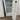 Kenmore 30'' tout Congélateur - Blanc - Reconditionné