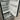 Whirlpool  30'' Réfrigérateur Congélateur Inférieur - Inox - Reconditionné