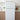 Kenmore 30'' Top Freezer Refrigerator - White - Refurbished