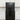 Frigidaire  30''- Refrigérateur  Congélateur supérieur - Noir - Reconditionné
