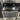 Whirlpool 30'' Cuisinière vitrocéramique - Inox - Reconditionnée
