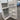 Kenmore 30'' Bottom Freezer Refrigerator - White - Refurbished