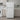 GE 30''- Réfrigérateur  Congélateur supérieur- Blanc - Reconditionné