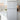 Electrolux 30''- Réfrigérateur  Congélateur supérieur- Blanc - Reconditionné