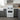Frigidaire 24" coil cooker - white - refurbished