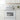 Amana 30'' Cuisiniere Vitrocéramique  - Blanc- Reconditionné