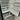 Amana 30'' Bottom Freezer Refrigerator - Stainless Steel - Refurbished