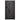 Whirlpool 33'' 21.4 cu ft Side-by-Side Refrigerator - Black - WRS321SDHB - Open Box