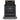 KitchenAid 30'' 6.4 pi cu Cuisnière vitrocéramiqe - Inox noir - YKFEG500EBL - Neuf