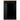 Whirlpool 24'' Portable Dishwasher - Black - Open Box