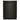 KitchenAid 24'' 44 dBA Lave-Vaiselle - Inox Noir - 16 Couverts - KDFM404KBS - Boîte Ouverte