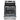 Whirlpool 30'' 5.3 pi cu Cuisinière -Four autonettoyant - Inox - YWFE515SOJ - Neuf