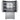 LG 36'' 23.5 pi cu Réfrigérateur avec Instaview - Pronfondeur Comptoir - Distributeur d’eau et de glaçons - Inox - SRFVC2416S - Boîte ouverte