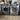 SAMSUNG 27'' Laveuse - SAMSUNG 27" Sécheuse - Frontale - Inox - Reconditionnée
