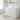 Whirlpool 27'' Laveuse Whirlpool 29'' Sécheuse - Blanc - Reconditionné