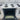 Inglis 30'' Coil Range- White- Refurbished