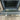 Kenmore 30'' Cuisinière Vitrocéramique- Inox - Reconditionnée