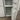 Electrolux 30'' Top Freezer Refrigerator - white - Refurbished