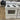 Whirlpool 30'' Cuisinière Serpentin- Blanc - Reconditionné