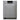 Kenmore 24 po 57 db Lave vaiselle - Inox - 22-14585 - Boite Ouverte