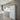 Frigidaire 30'' Réfrigérateur Congélateur Supérieur - Blanc - Reconditionné