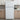 Frigidaire 30'' réfrigérateur congélateur Supérieur -blanc - reconditionné