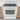 Kenmore 30'' Cuisinière Vitrocéramique - Blanc - Reconditionné