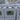 Whirlpool 30'' Cuisinière Serpentin- Blanc - Reconditionné