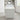 Kenmore 27'' Laveuse  - Blanc - Reconditionné