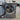 LG 27'' 5.5.8 cu. ft. Smart Front Load Washer - Stainless Steel - MHW8630HS - Open Box