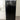 Kenmore Elite 30'' Réfrigérateur Congélateur inférieur - Noir- Reconditionné