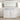 Maytag 27'' Laveuse Avec Agitateur - Maytag 29'' Sécheuse Standard - Blanc - Reconditionné