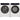 Electrolux 27'' 5.2 cu ft Washer - ELFW7437AW Electrolux 27'' 8.0 cu ft Dryer - ELFE743CAW White - Open Box