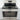 Kenmore 30'' Ceramic Top Range - Stainless Steel - Refurbished
