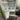 KitchenAid 30'' Bottom-Freezer Refrigerator - Stainless Steel - Refurbished