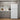 Whirlpool 30'' réfrigérateur congélateur Supérieur -Blanc - reconditionné