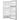 Hisense 30'' 18 pi cu. Réfrigérateur - Inox - RT18A2FSD - Boîte Ouverte